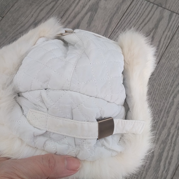 Beautiful hat by sail🌼🍀🌸 - Picture 8 of 9